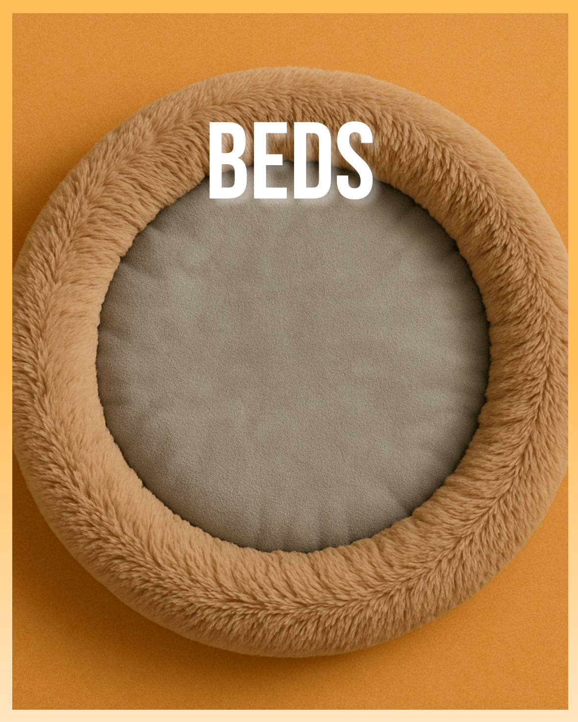 BEDS