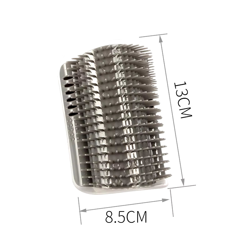 Hair Removal Corner Cat Brush