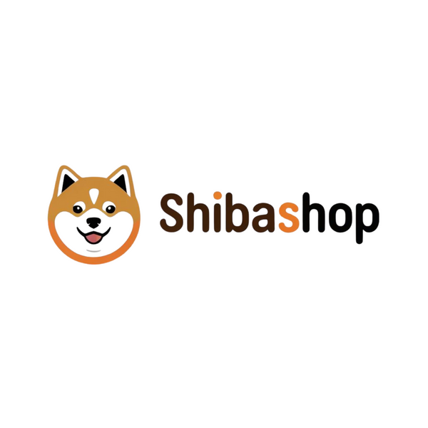 SHIBA SHOP