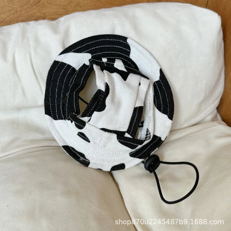 Pet Hat For Dogs & Cats