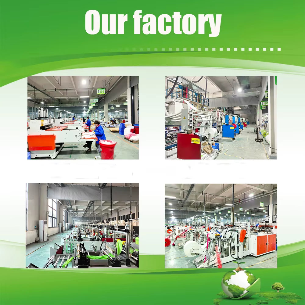 EPI Biodegradable Dog Poop Bags Lavender Scented 